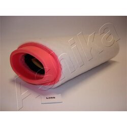 Vzduchový filter ASHIKA 20-0L-L05