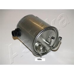 Palivový filter ASHIKA 30-01-100