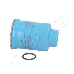 Palivový filter ASHIKA 30-01-109 - obr. 2
