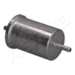 Palivový filter ASHIKA 30-01-120 - obr. 1