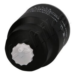 Palivový filter ASHIKA 30-01-190 - obr. 2