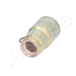 Palivový filter ASHIKA 30-02-295 - obr. 2