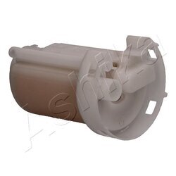 Palivový filter ASHIKA 30-03-319 - obr. 3