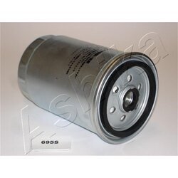 Palivový filter ASHIKA 30-06-695