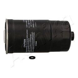 Palivový filter ASHIKA 30-H0-004 - obr. 1
