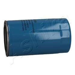 Olejový filter ASHIKA 10-01-109 - obr. 1