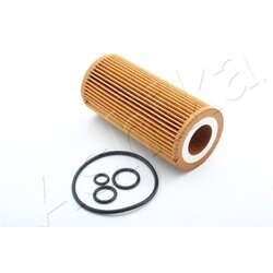 Olejový filter ASHIKA 10-ECO088