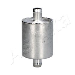 Palivový filter ASHIKA 10-GAS2S