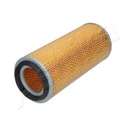 Vzduchový filter ASHIKA 20-01-116