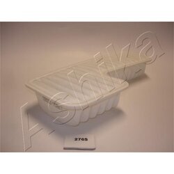 Vzduchový filter ASHIKA 20-02-276
