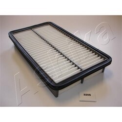 Vzduchový filter ASHIKA 20-03-325
