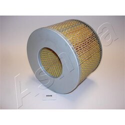Vzduchový filter ASHIKA 20-09-900