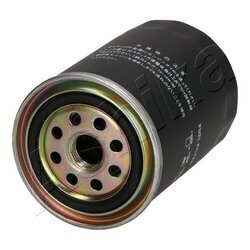 Palivový filter ASHIKA 30-01-106