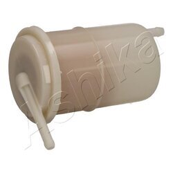 Palivový filter ASHIKA 30-01-115