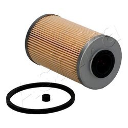 Palivový filter ASHIKA 30-01-136
