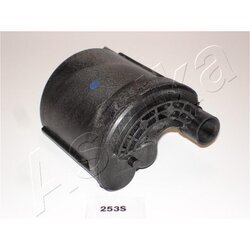 Palivový filter ASHIKA 30-02-253