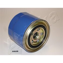 Palivový filter ASHIKA 30-05-582