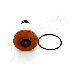 Palivový filter ASHIKA 30-ECO095