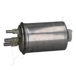 Palivový filter ASHIKA 30-K0-009 - obr. 1
