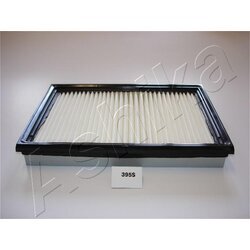 Vzduchový filter ASHIKA 20-03-395