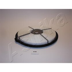 Vzduchový filter ASHIKA 20-06-610