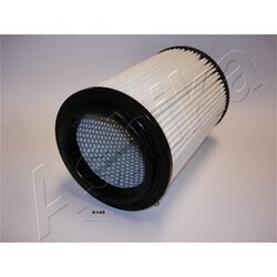 Vzduchový filter ASHIKA 20-0K-014