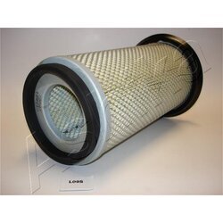 Vzduchový filter ASHIKA 20-0L-L09