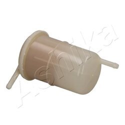 Palivový filter ASHIKA 30-01-115 - obr. 1