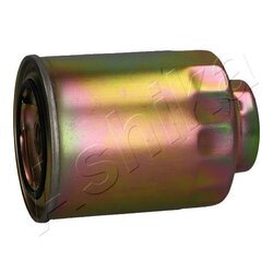Palivový filter ASHIKA 30-02-240 - obr. 1