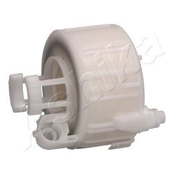 Palivový filter ASHIKA 30-0K-K21 - obr. 1