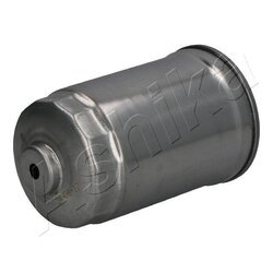 Palivový filter ASHIKA 30-H0-005 - obr. 2