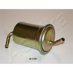 Palivový filter ASHIKA 30-K0-013