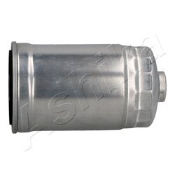Palivový filter ASHIKA 30-K0-018 - obr. 1