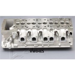 Hlava valcov motora ASHIKA VW04ES - obr. 4