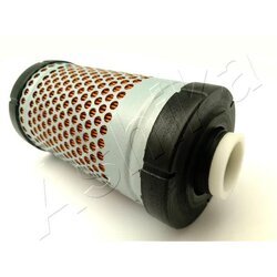 Vzduchový filter ASHIKA 20-00-MC03 - obr. 2
