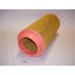Vzduchový filter ASHIKA 20-01-126