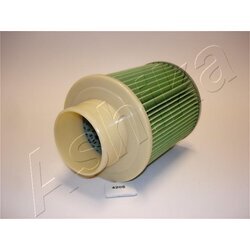 Vzduchový filter ASHIKA 20-04-420