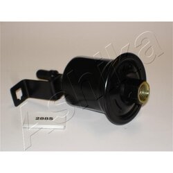 Palivový filter ASHIKA 30-02-288