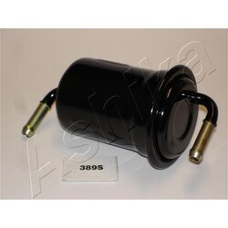 Palivový filter ASHIKA 30-03-389