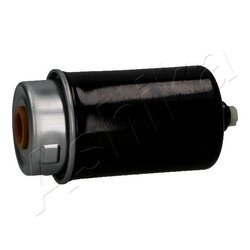 Palivový filter ASHIKA 30-0L-L15 - obr. 1
