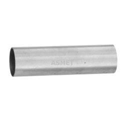Spojka trubiek výfukového systému ASMET 05.123