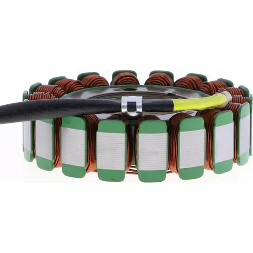 Stator alternátoru S410510394005 (SUZUKI) /ATHENA/ - obr. 7