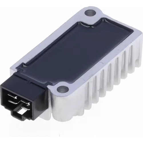 Regulátor dobíjania S410485401008 (YAMAHA) /ATHENA/ - obr. 7