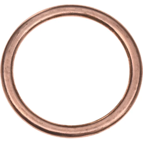 Tesnenie výfuku 35,5x44x2,6 mm ATHENA S410250012026