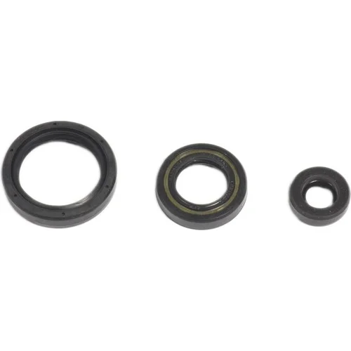 Sada gufer motoru ATHENA P400220400263 (sada 3 ks)