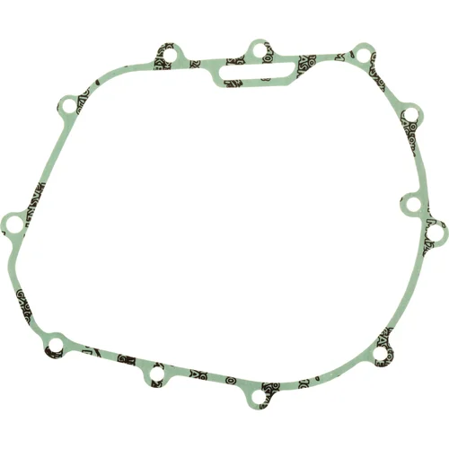 Tesnenie krytu spojky S410270008044 /ATHENA/
