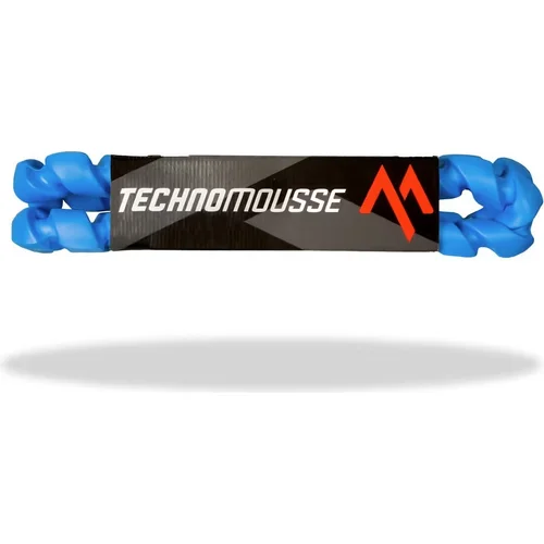 Technomousse bezdušový BLUE VERTIGO XC 29 (šírka 2,1 - 2,4), /ATHENA/ - obr. 3