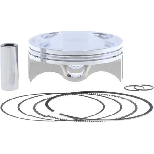 Sada piestov B priemer 96,96 mm S5F09700003B (Yamaha) /ATHENA/ - obr. 1
