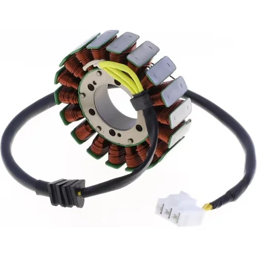 Stator alternátoru ATHENA S410210394007 (HONDA)