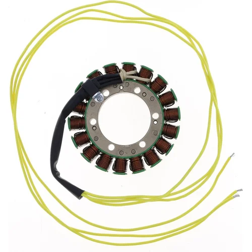 Stator alternátoru S410210394009 (HONDA) /ATHENA/ - obr. 1